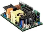 MEAN WELL RPS-500-27 toiteplokk ja pingemuundur 500 W (RPS-500-27)