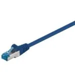 Wentronic 94130 Etherneti paigalduskaabel
