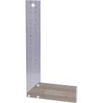 Nurkik KS Tools 300.0220 Kaal 70 g