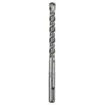 Bosch 1 618 596 257 SDS-plus spiraalpuur betoonile ja m&uuml;&uuml;rile