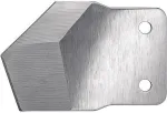 Knipex 94 19 185