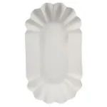 Papstar 11273 Valge