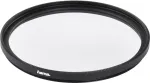 Hama UV Filter 390 (O-Haze), 40,5 mm, kaetud ultraviolett- (UV) kaamerafilter