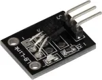 Joy-it Sensor-Kit SEN-KY001TS Arduino, Raspberry Pi&reg;, Banana Pi (SEN-KY001TS)