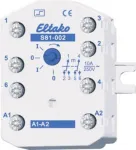 Impulssrelee S81-002-230V (81002030)