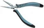 N&auml;pitsad C.K Tools T3777D 150
