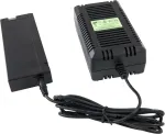 Toiteadapter Antari DCP-12 mudel 5170299U 12V 1A, asendustoiteallikas &uuml;hilduvatele seadmetele