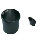Helit H6106395 Must