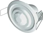 Grothe 94501 White