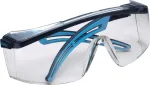 Kaitseprillid Uvex 9164065 sinine