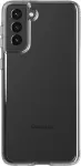 Tech21 Evo Clear - &uuml;mbris - Samsung - Galaxy S21+ 5G - 17 cm (6,7 tolli) - l&auml;bipaistev (T21-8740)
