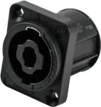 Neutrik 30208521