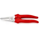 Knipex 95 05 190 tangid