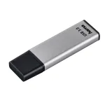 Hama FlashPen Classic USB-m&auml;lupulk 128 GB, USB 3.0, h&otilde;bedane