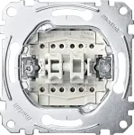 Merten MEG3159-0000