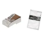 RJ45-pistik ShiverPeaks Basic-S
