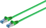 V&otilde;rgukaabel S/CONN 75725-G 15m Cat6a S/FTP