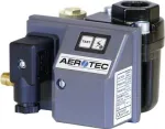 Automaatne kondensaadi &auml;ravool Aerotec AE 20 Compact 1/2 tolli 12,5 mm