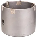 PRO SDS plus-5 Core Cutter Hollow Drill Bit, &Oslash; 82mm