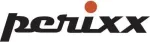 Perixx PERIMICE-209 hiir USB optiline 800 DPI must (11529)