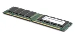 Lenovo - DDR3 - 16 GB - DIMM 240-PIN Very Low Profile 1333 MHz / PC3-10600 - CL9 - 1.35 V - registreeritud - ECC