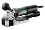 V&auml;rvieemaldaja Metabo LF 850 S, 850 W, 240 V elektriline eemaldust&ouml;&ouml;riist