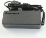 Lenovo vahelduvvooluadapter (20V 2,25A 45W) (5A10H03911)