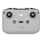 Drooni lisaseade | DJI | DJI RC-N3 kaugjuhtimispult | CP.RC.00000038.01