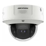 Kuppelkaamera Hikvision iDS-2CD7546G2-XZHSY 4MP, varifokaalne 2,8&ndash;12 mm