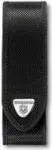 Victorinox V-4.05 06.N Must