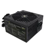 Toiteplokk | TECNOWARE | ATX | PC | Must | 180&ndash;264 V | 650 W | FAL651FSP12