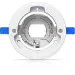 Ubiquiti UACC-G5-Dome-Ultra-FM-W