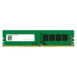 DIMM 8 GB DDR4-3200, m&auml;lu MES4U320NF8G, Essentials