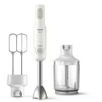 Philips Daily Collection HR2546/00 blender Sau-mikser 700 W Valge