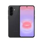 Samsung Galaxy A37 5G 17 cm (6,7 tolli) Dual SIM USB USB-C 8 GB 256 GB 5000 mAh S&uuml;si