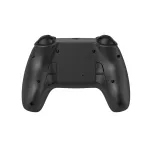 Hama 00054682 m&auml;ngukontroller Must Bluetooth-m&auml;ngupult Analoog-/digitaalne Nintendo Switch, Nintendo Switch Lite