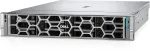 DELL R570 server 1.92 TB Rack (2U) Intel Xeon 6 6517P 3.2 GHz 32 GB DDR5-SDRAM 1100 W