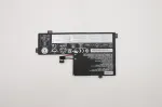 Lenovo 5B10W67369 s&uuml;learvuti varuosa Aku