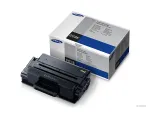 Samsung MLT-D203E must tahvel, 10 000 lehek&uuml;lge (SU885A)