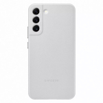 Samsung EF-VS906L mobiiltelefoni &uuml;mbris 16,8 cm (6,6-tolline) kate Hall