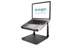 S&uuml;learvuti alus Kensington SmartFit Laptop Riser