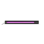 Philips Hue Valge and colour ambience Amarant lineaarne v&auml;lisvalgusti