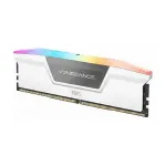 32GB PC 6400 CL36 CORSAIR KIT (2x16GB) Vengeance valge retail