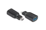 USB 3.1 Type C USB 3.0 adapter CLUB3D CAA-1521