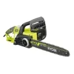 RYOBI elektriline kettsaag 1900W 35cm RCS1935B
