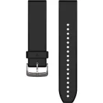 Garmin 010-12500-00 Must