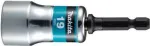 Makita E-03523 t&ouml;&ouml;riistatarvik