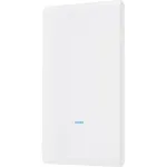Ubiquiti UniFi UAP-AC-M-PRO-5 Mesh Pro p&auml;&auml;supunkt (5 tk)