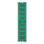 M&auml;lumoodul PNY DDR3 8GB 1600MHz