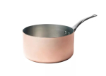 &Uuml;hepaaniline pann de Buyer 6206.20 Metall 20 cm 1.9 kg